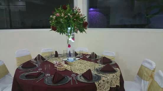 Indecisos con los colores 😕 - 5