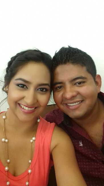 Despedida de solteros!! - 3