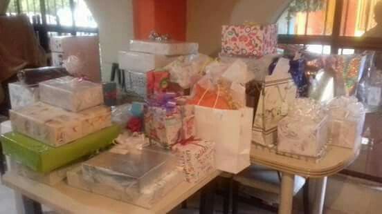 Despedida de solteros!! - 6