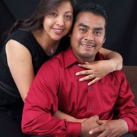 MI AMORE Y YO I