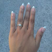 Mis uñas!! - 2