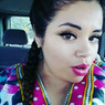Mayra