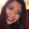 DIRA