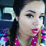 Mayra