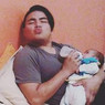 Juan