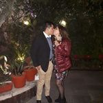 Mirna