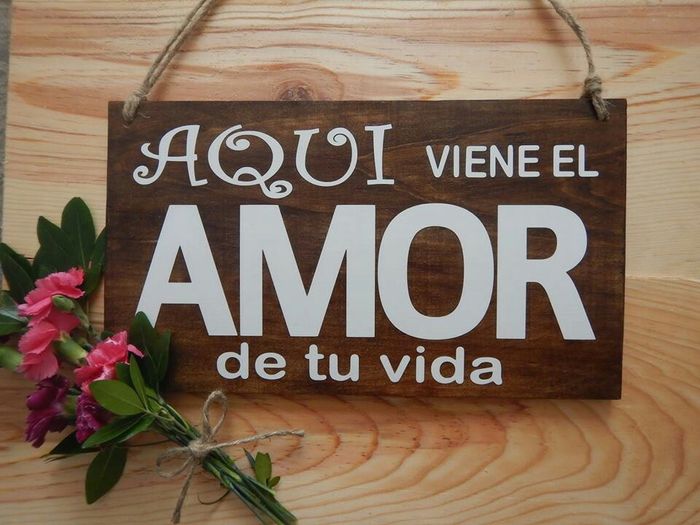 Letreros!!!! - 3