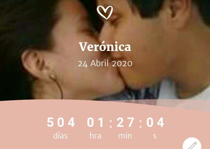 Se suspende mi boda :(😱😲😨😩😞 - 2