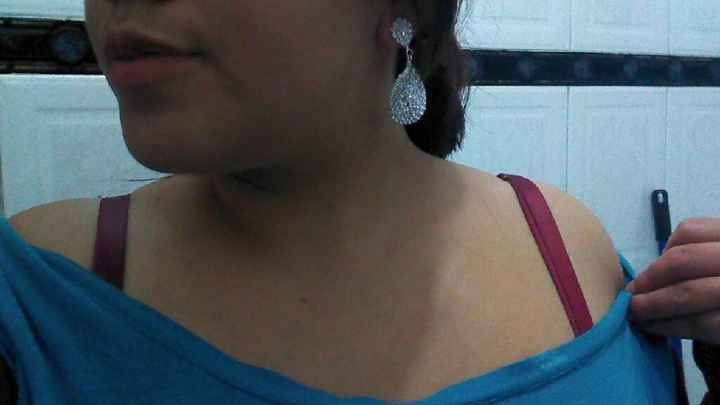 Que hago???? - 2