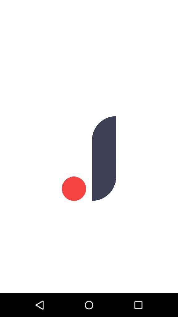 Nueva app de compras!!!! - 1