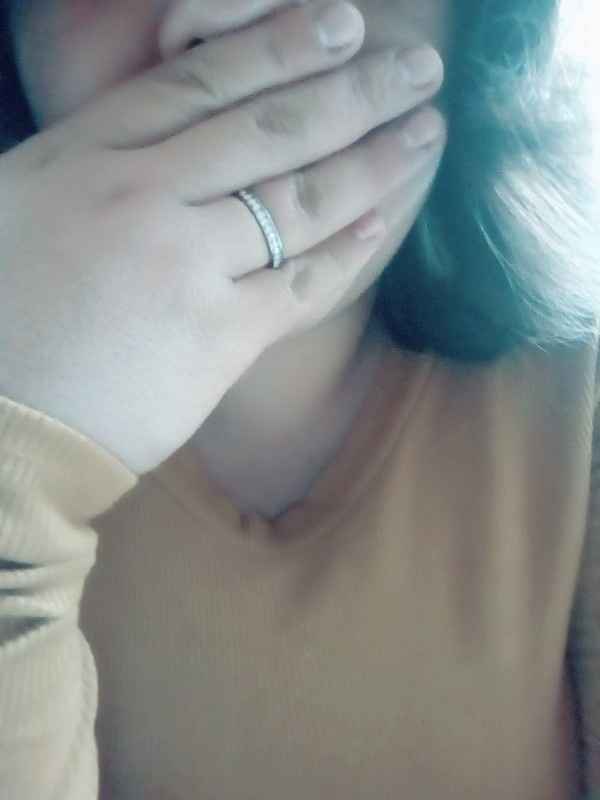 Por fin me casé!!!!!! - 1
