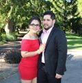 Aracely