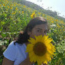 Jaqueline