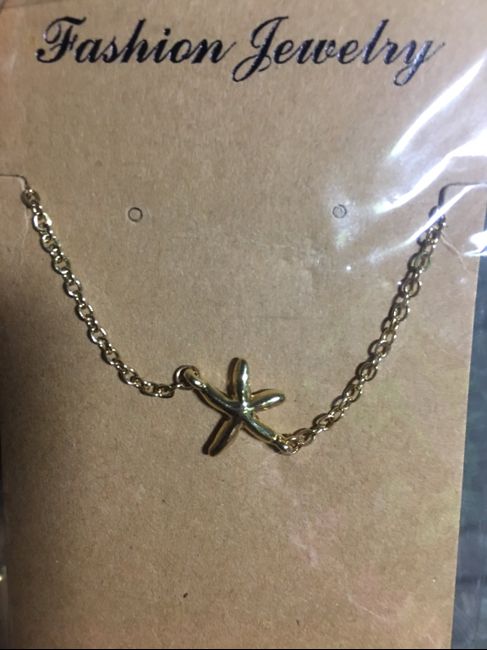  Regalo para damas ❤️ - 1