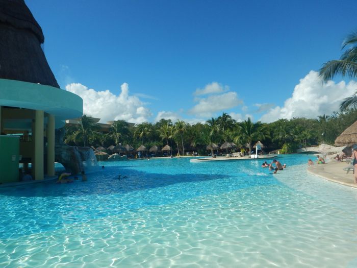  Visita inspección hotel !! - 3