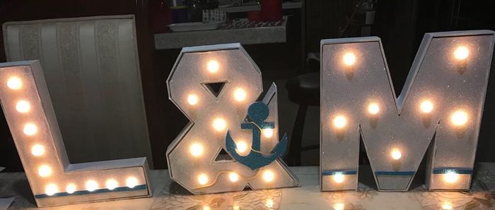 Avances a 165 dias ❤️ - 2