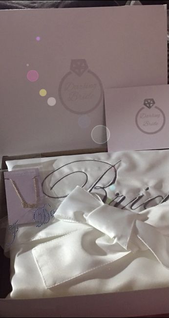 Avances a 132 dias ❤️ - 1