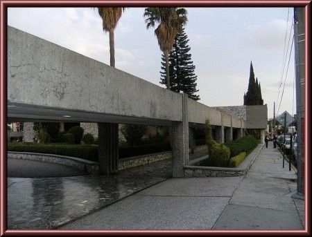 MI IGLESIA