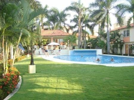 QUINTA