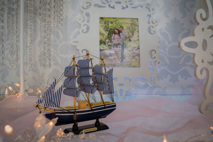 Mi despedida de soltera 👰🏻 - 2