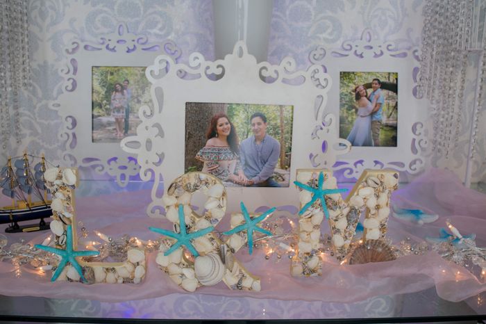 Mi despedida de soltera 👰🏻 - 3