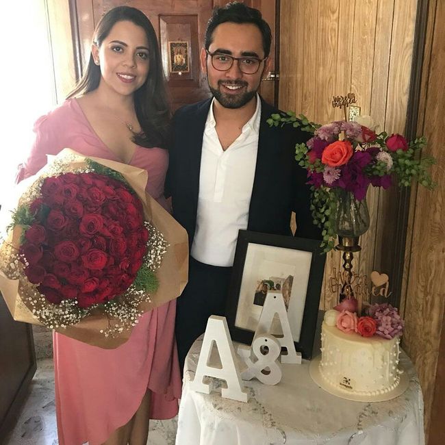 Agenda Challenge - 1