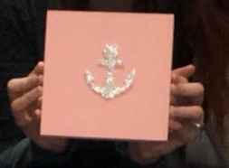 Ellas también dijeorn que si! ❤️ - 4