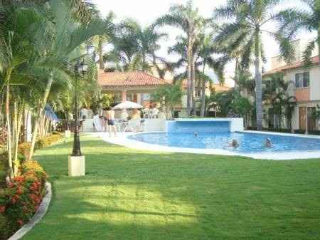 QUINTA