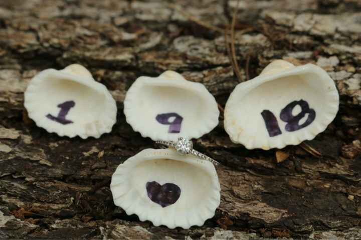 Sesion informal a 58 días - 1