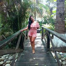 Estephanie