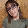 Rosario