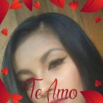Andrea