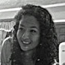 Berenice