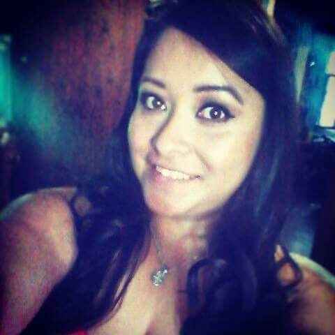 Quiero conocer a las brides:) - 1