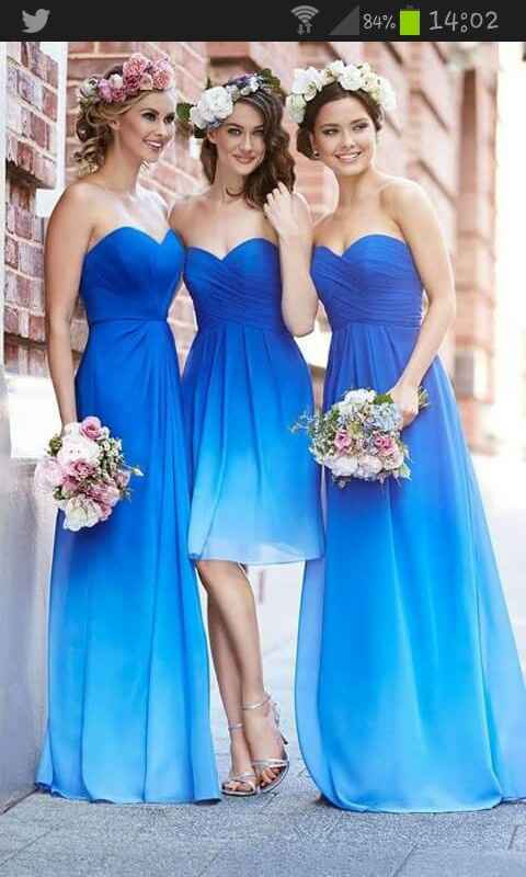 Aun no me decido..! d: - 2