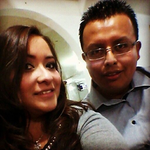 ¿Me presentan sus futuros esposos? - 1