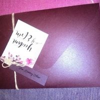 invitacion