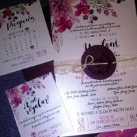 invitacion 2