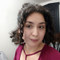 Mariana