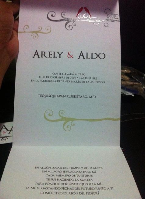 invitacion por dentro