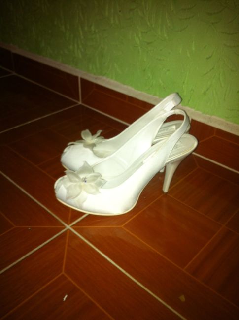 zapatillas
