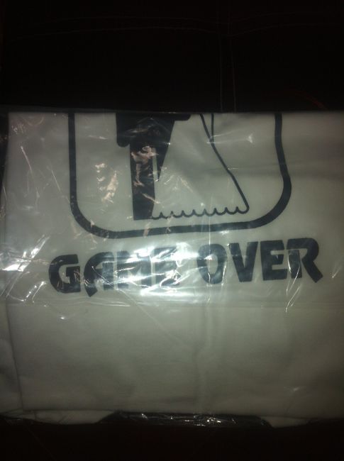 playera