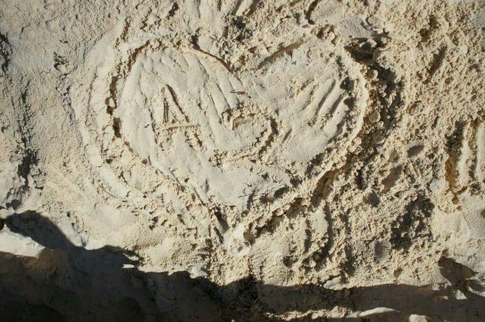 Honney moon punta cana dominican republic - 4