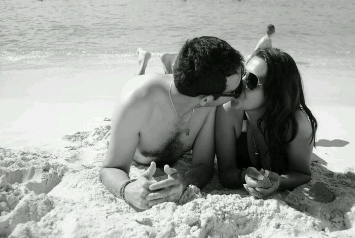 Honney moon punta cana dominican republic - 11