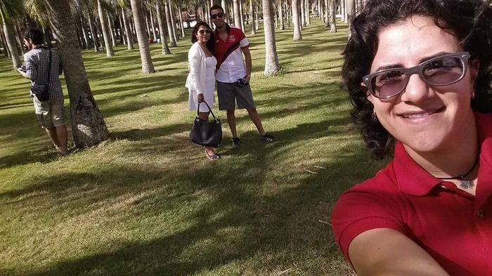 Honney moon punta cana dominican republic - 20