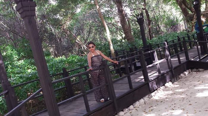 Honney moon punta cana dominican republic - 22