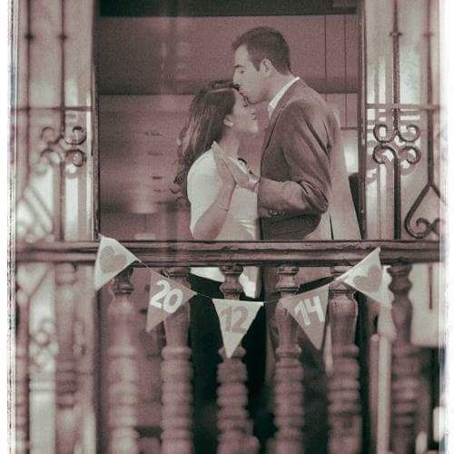 Honney moon punta cana dominican republic - 26