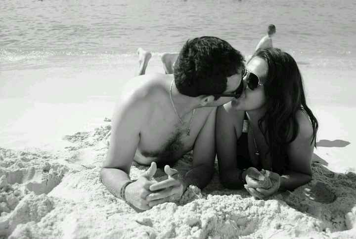 Honney moon punta cana dominican republic - 11