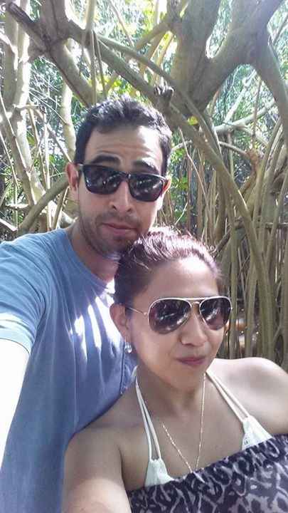 Honney moon punta cana dominican republic - 21