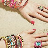 mis accesorios